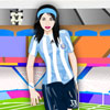 soccer-girl-dress-up