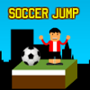 soccer-jump