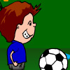 soccer-kicker