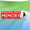soccer-memory-2010