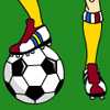 soccer-player-coloring-game