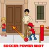 soccer-power-shot