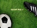 soccer-skill-2