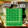 soccer-word-search