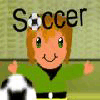 soccerr-