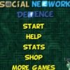 social-network-defence-v12