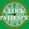 solitaire-clock-patience