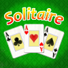 solitaire-tripeaks
