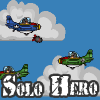 solo-hero