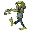 some-zombie-shooter