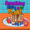something-missing-in-my-plate