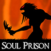 soul-prison