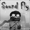 sound-fly