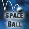 space-ball