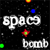 space-bomb