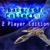 space-coin-collector-2-player-edition