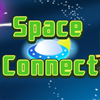space-connect