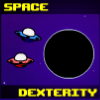 space-dexterity-2