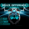 space-difference-spot-the-differences-game