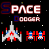 space-dodger