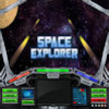 space-explorer