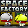 space-factory