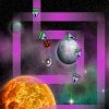 space-invasion-tower-defense-2