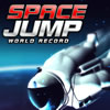 space-jump