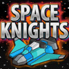 space-knights