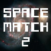 space-match-2