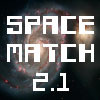 space-match-21