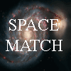 space-match