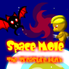space-mole-the-treasure-hunt