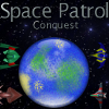 space-patrol-conquest