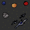space-shooter-squad