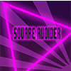 space-square-avoider