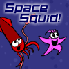 space-squid