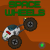 space-wheels