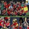 spain-champions-of-the-football-world-cup-2010-puzzle