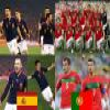 spain-portugal-eighth-finals-south-africa-2010-puzzle