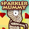 sparkler-mummy