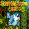 sparrow-sorrow-escape