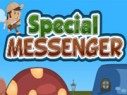 special-messenger