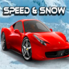 speed-and-snow