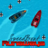 speed-boat-runaways