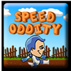 speed-oddity