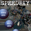speedway-2005