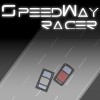 speedway-racer