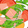 speedy-salad-cooking-creation-