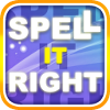 spell-it-right